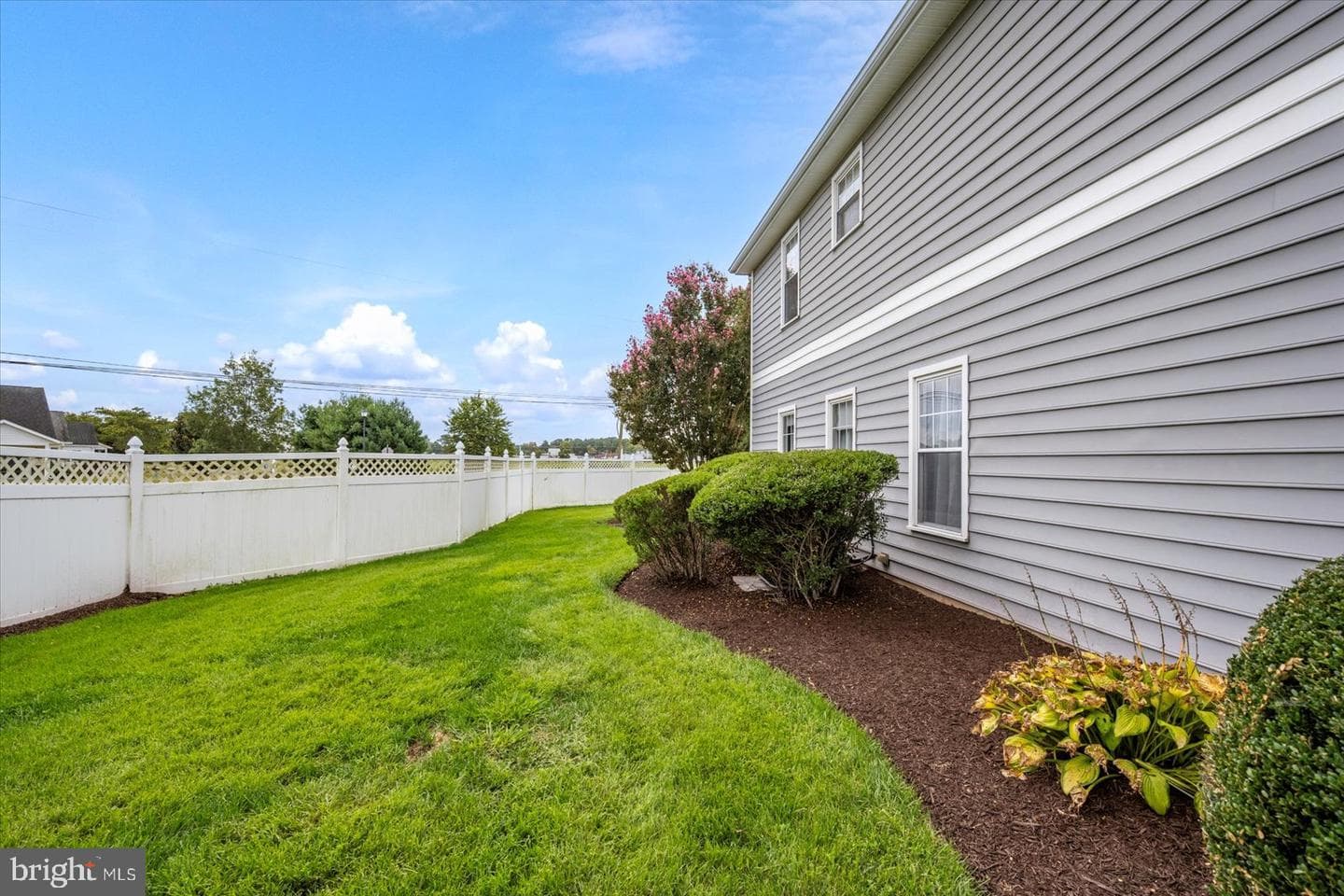 1448 Hidden Meadow Lane photo 65