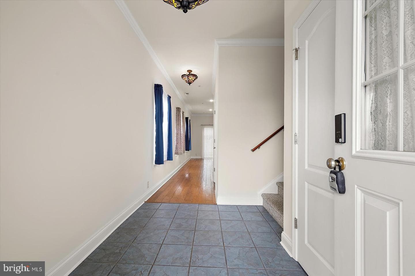 1448 Hidden Meadow Lane photo 8