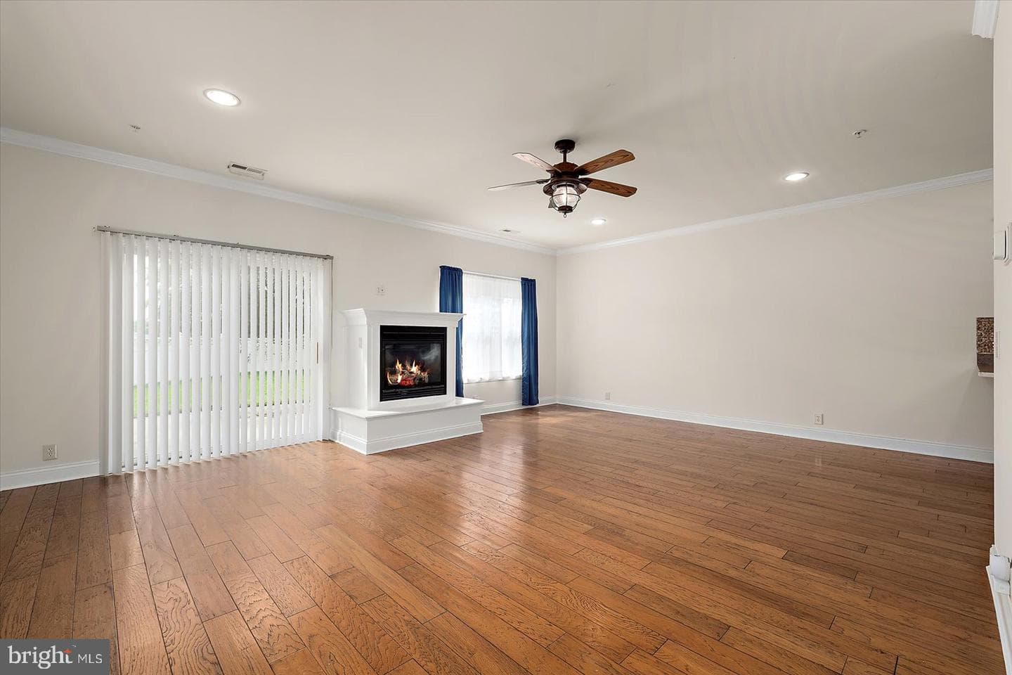 1448 Hidden Meadow Lane photo 9