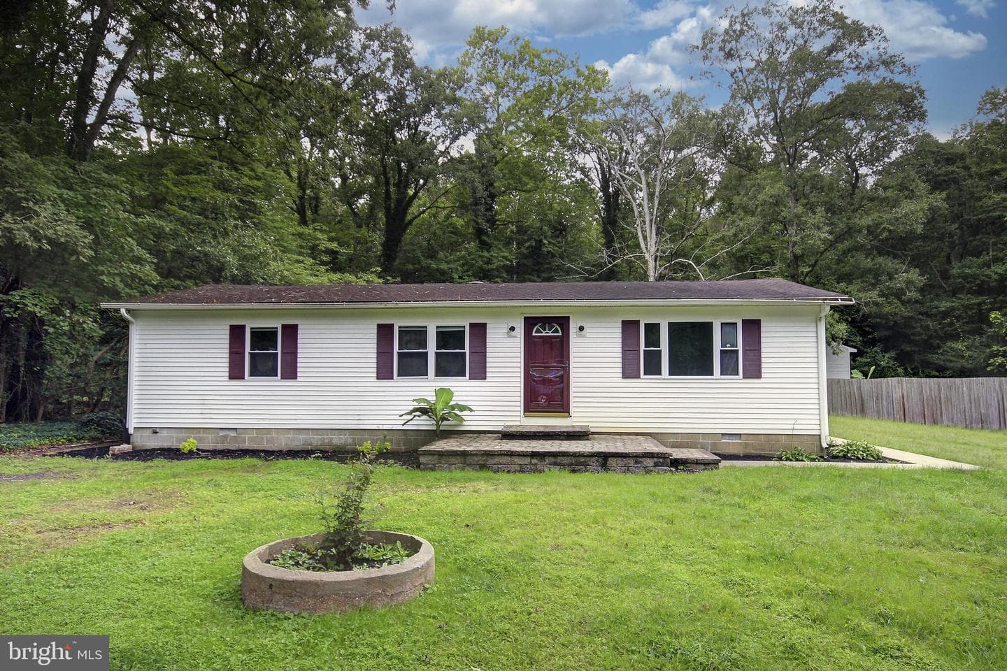 6844 Coleman Avenue photo 1