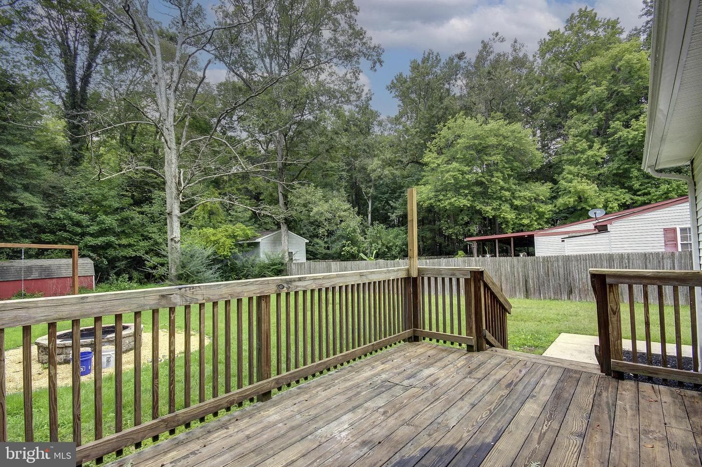 6844 Coleman Avenue photo 11