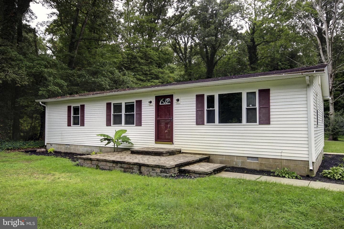 6844 Coleman Avenue photo 2