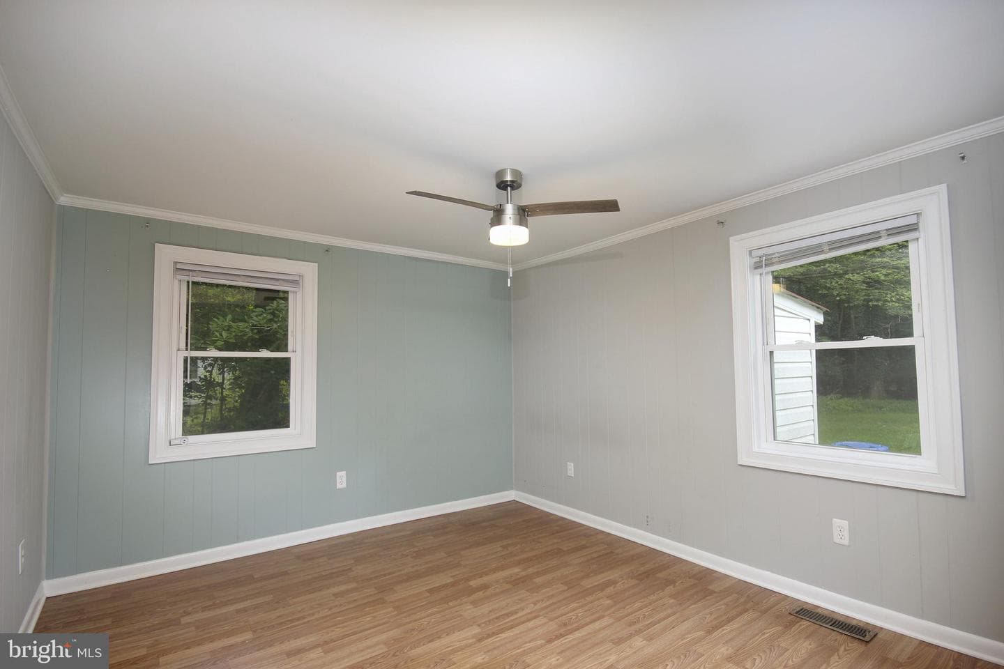 6844 Coleman Avenue photo 7