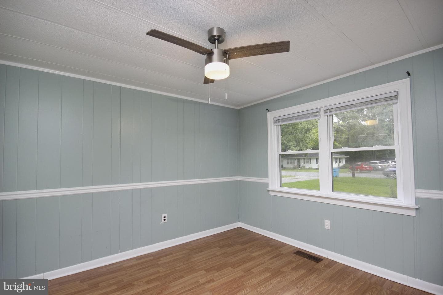 6844 Coleman Avenue photo 9