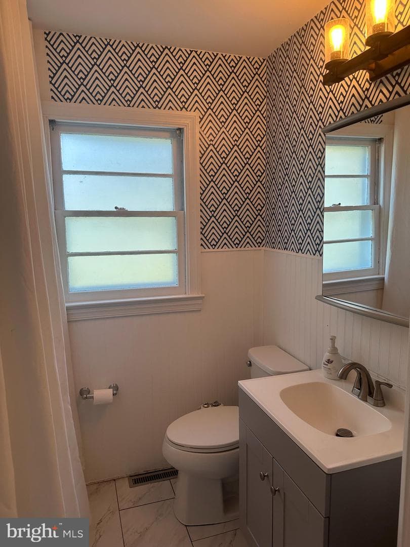1314 Hamilton Street photo 10