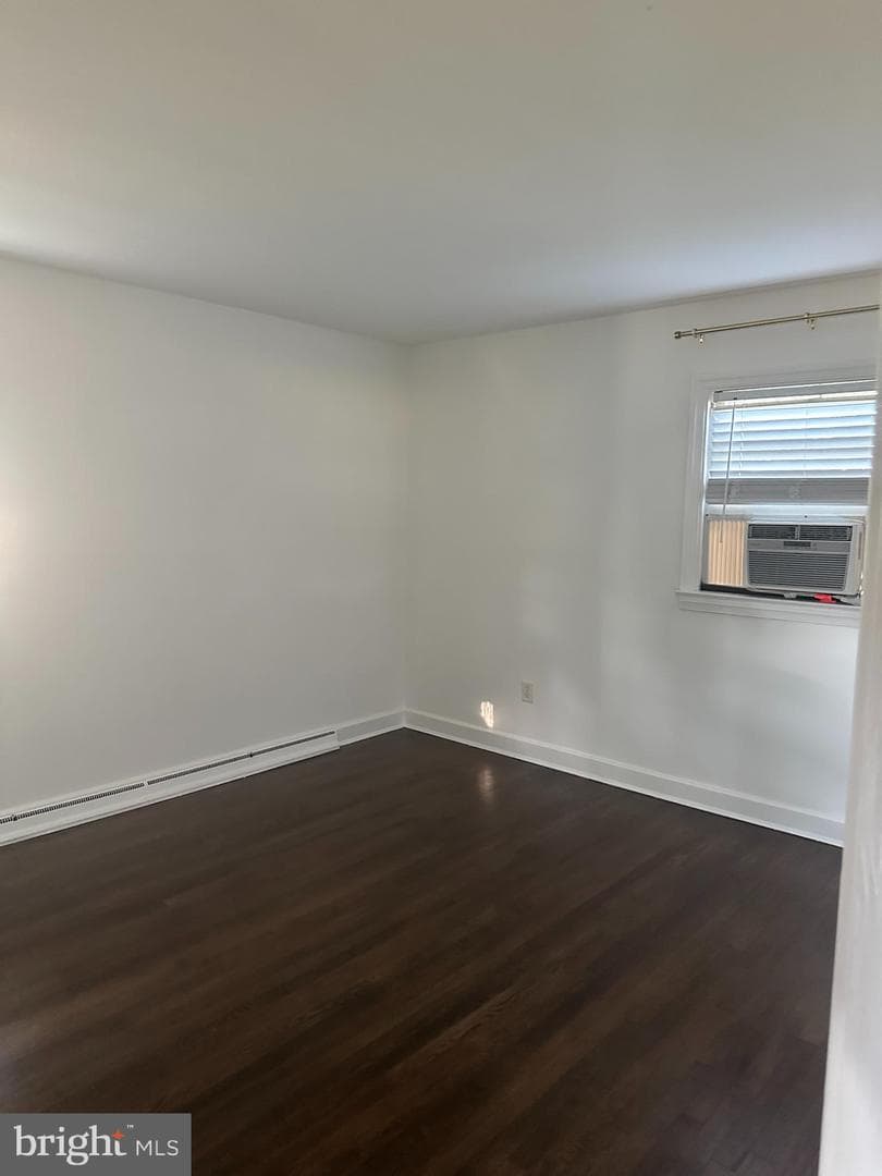 1314 Hamilton Street photo 11