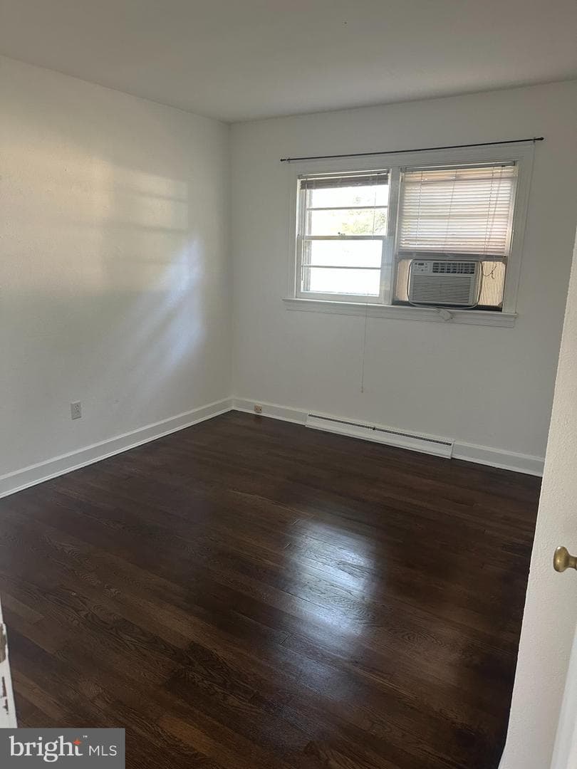 1314 Hamilton Street photo 13