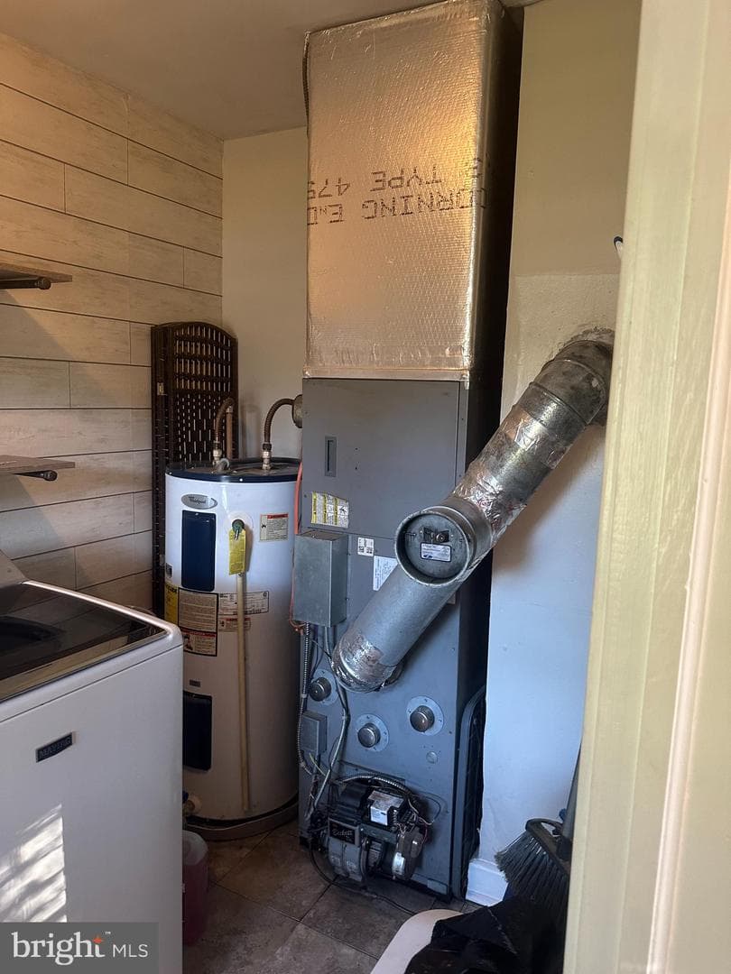 1314 Hamilton Street photo 15