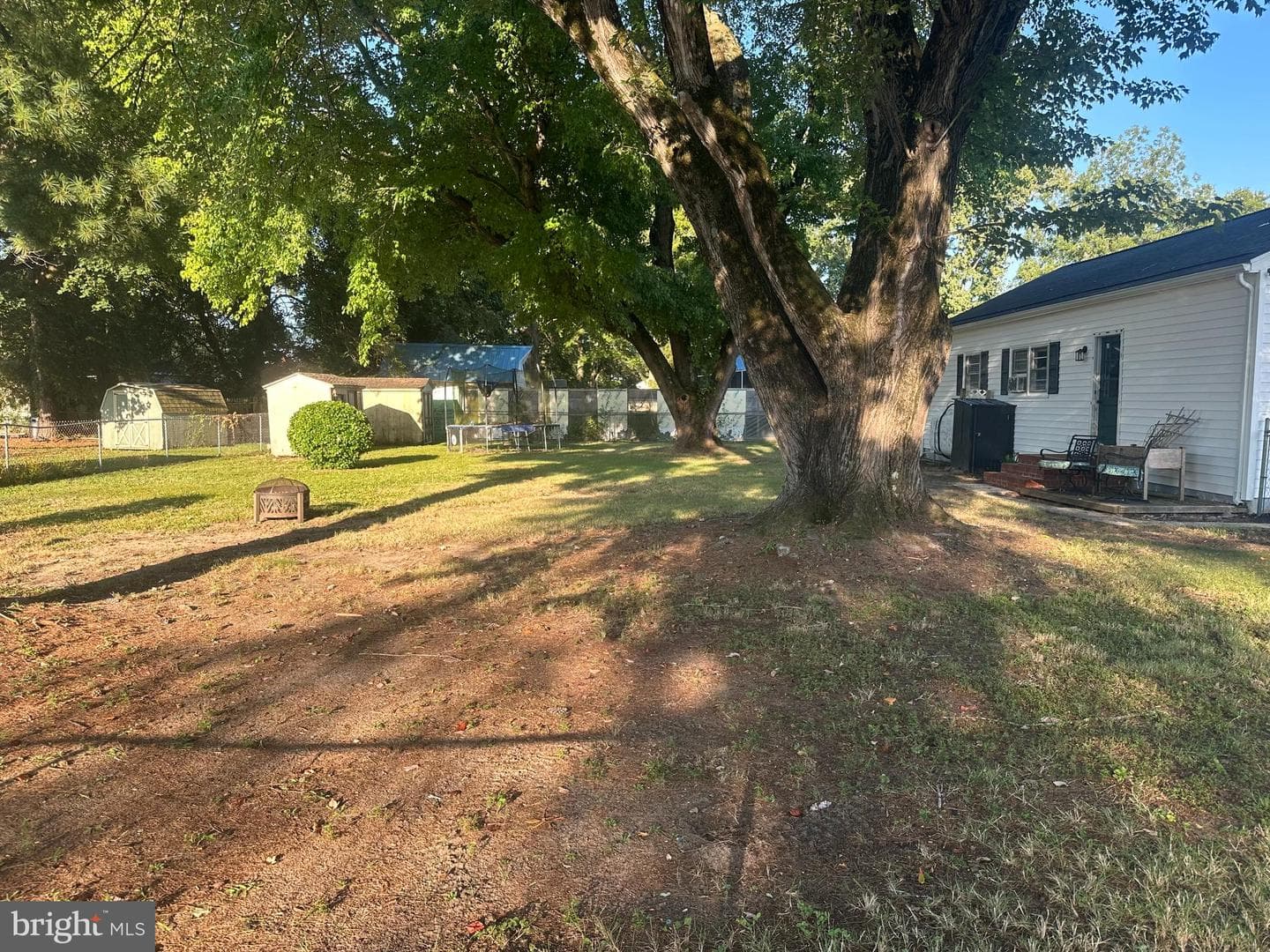 1314 Hamilton Street photo 17