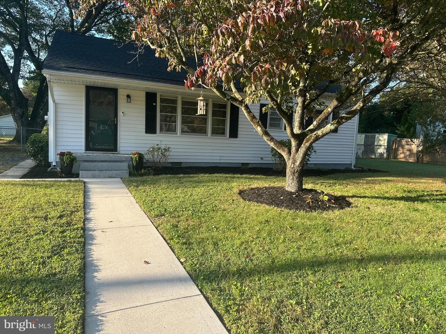 1314 Hamilton Street photo 2