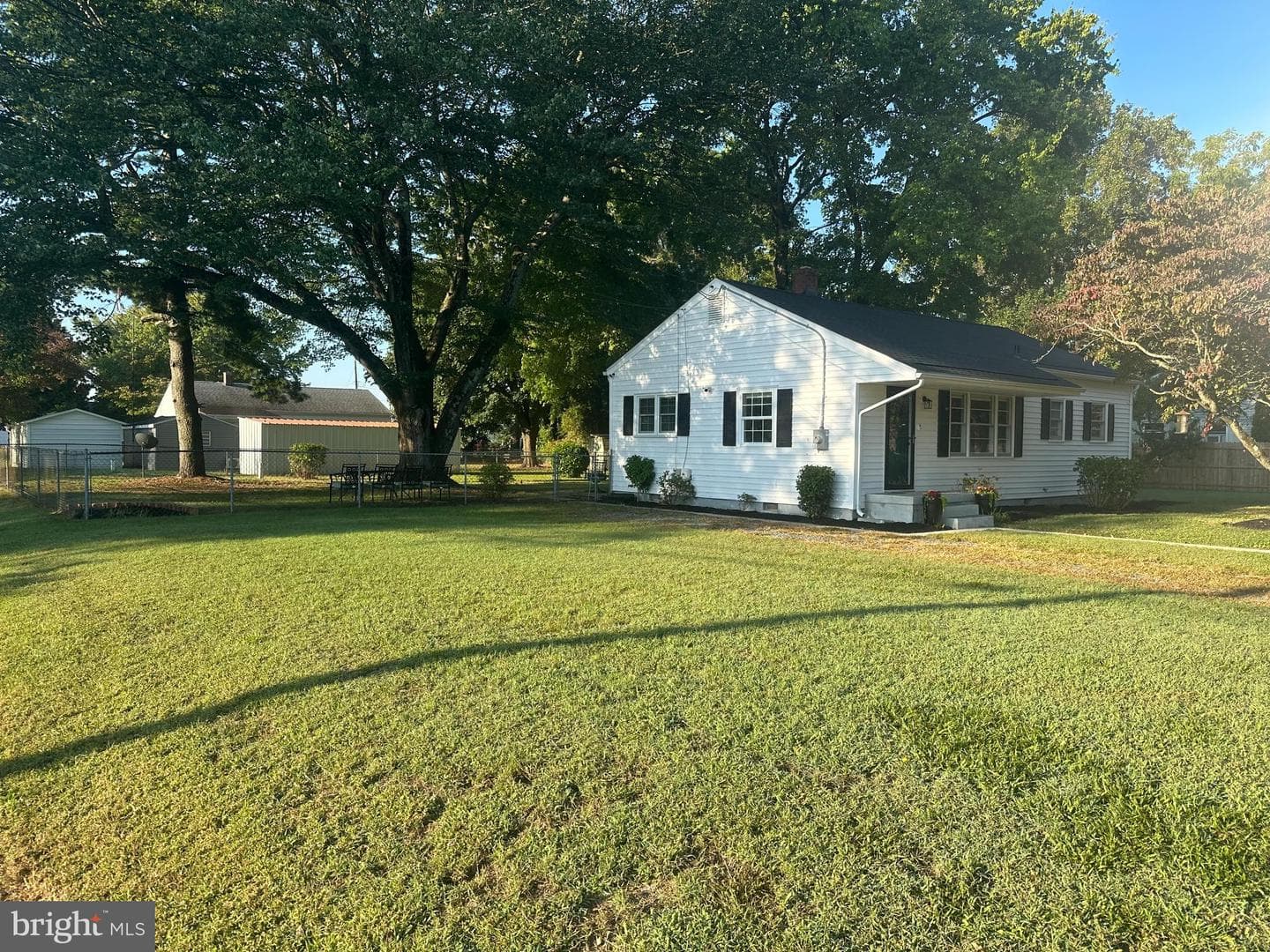 1314 Hamilton Street photo 3