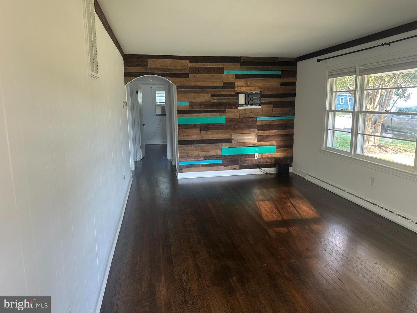 1314 Hamilton Street photo 5