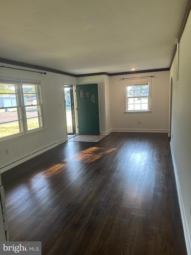 1314 Hamilton Street photo 6