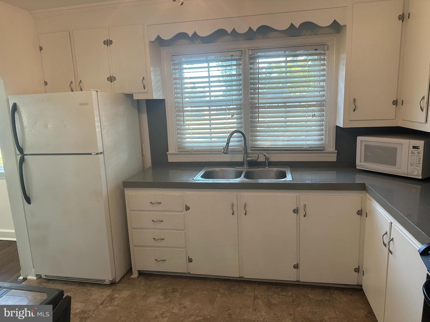 1314 Hamilton Street photo 7