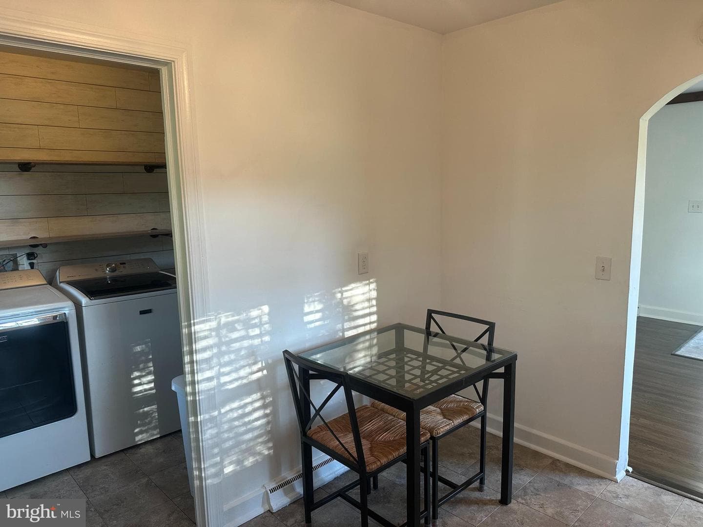 1314 Hamilton Street photo 8