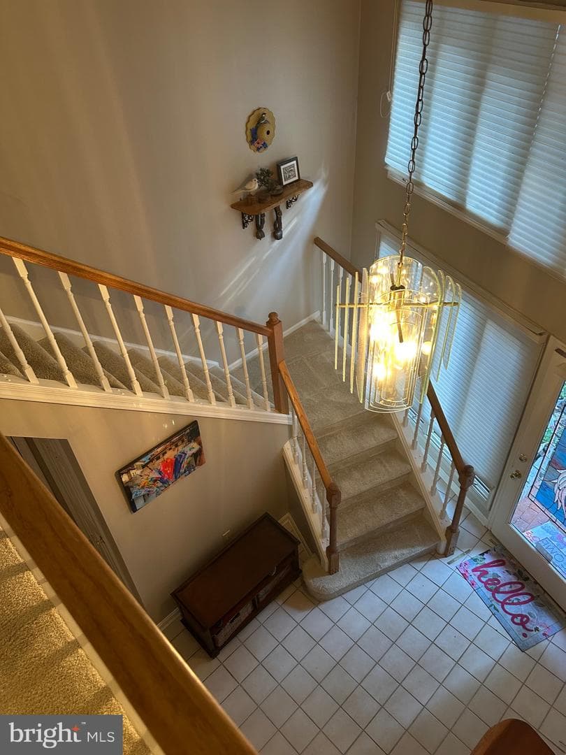 225 Canal Park Drive #15 photo 21