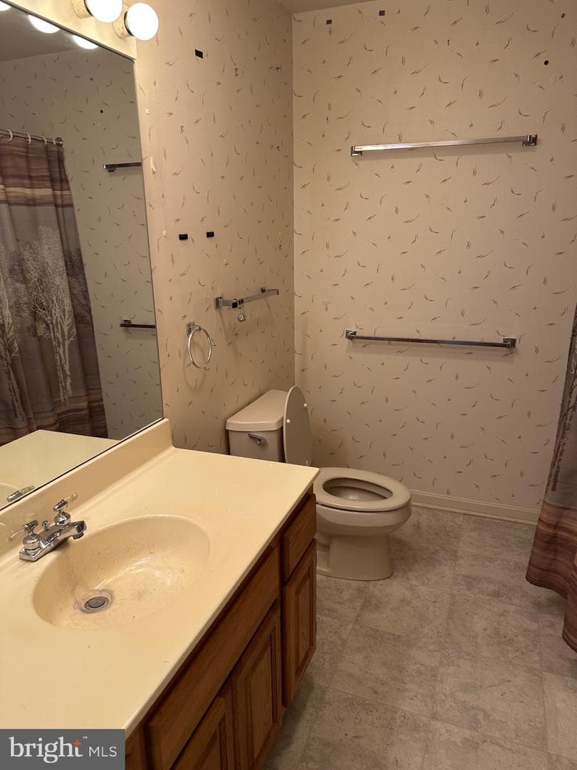 225 Canal Park Drive #15 photo 36