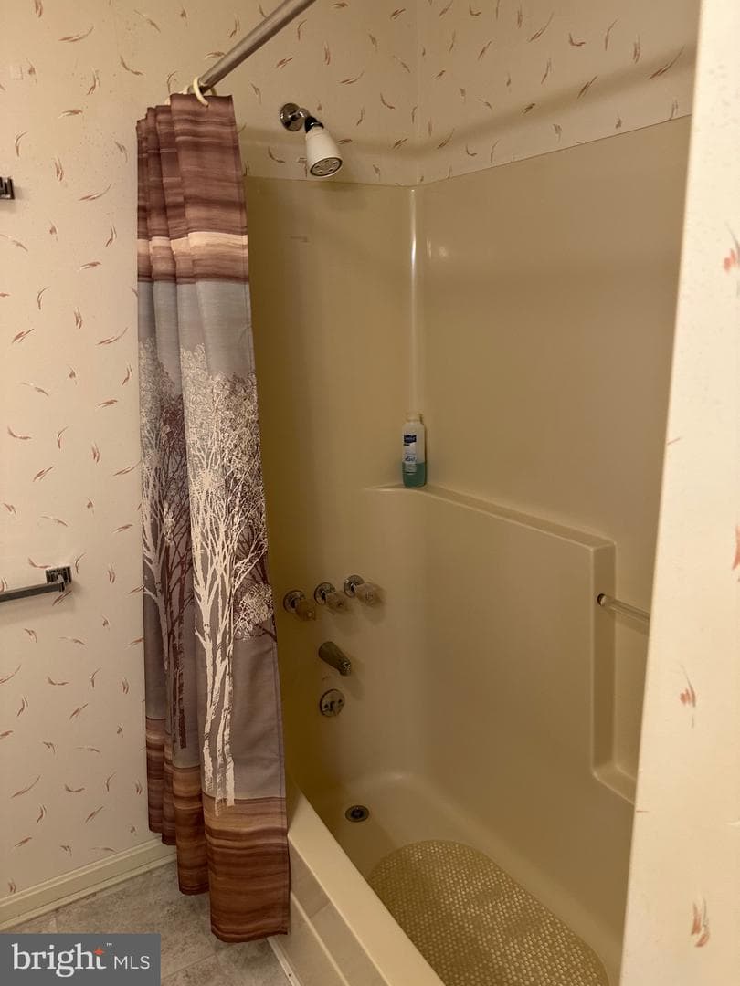225 Canal Park Drive #15 photo 37