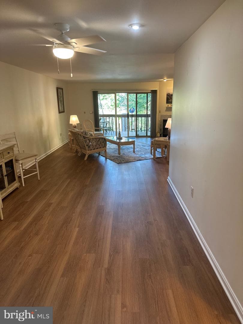 225 Canal Park Drive #15 photo 5