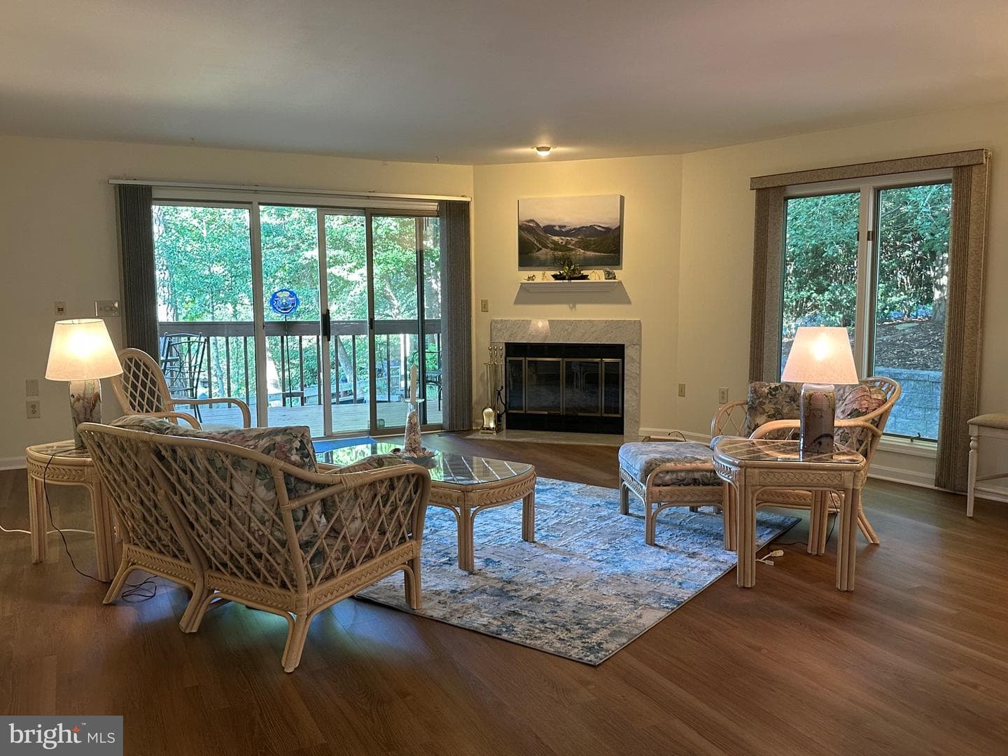 225 Canal Park Drive #15 photo 6