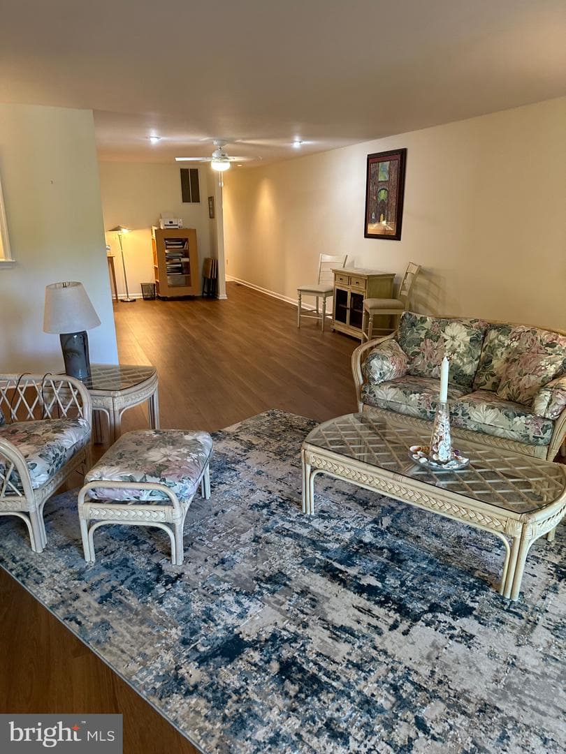 225 Canal Park Drive #15 photo 8