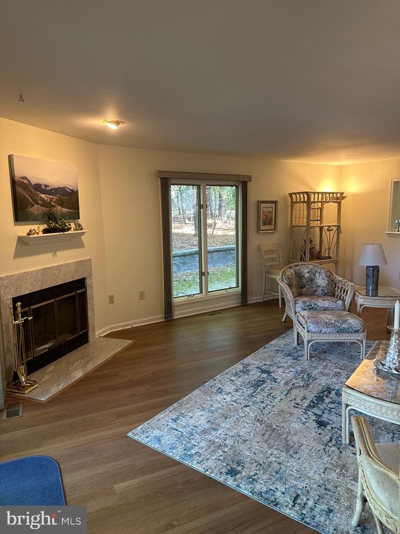 225 Canal Park Drive #15 photo 9