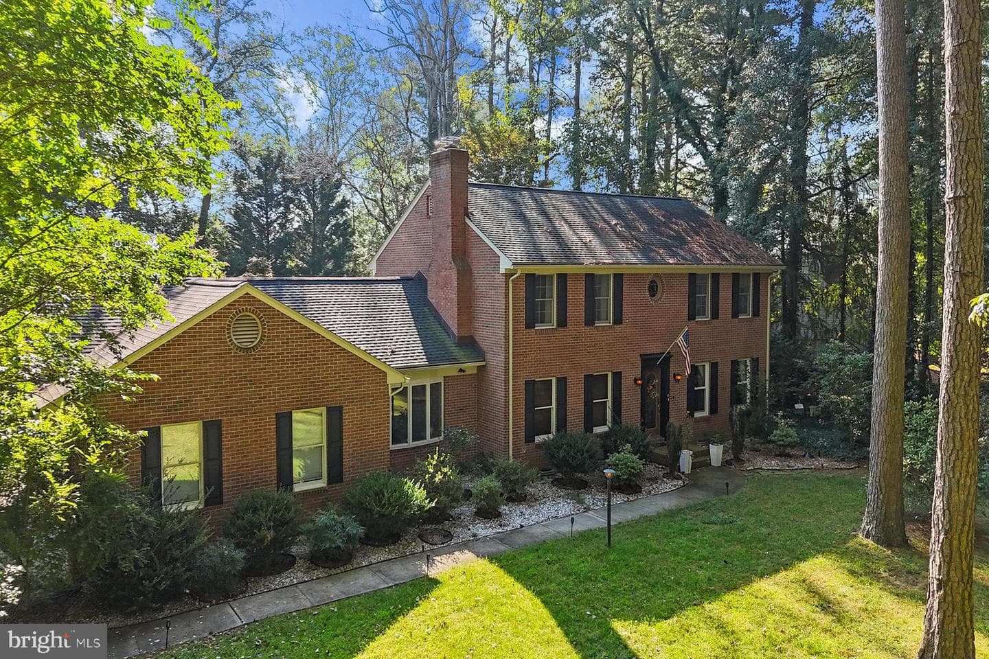 5437 Nithsdale Drive, Salisbury