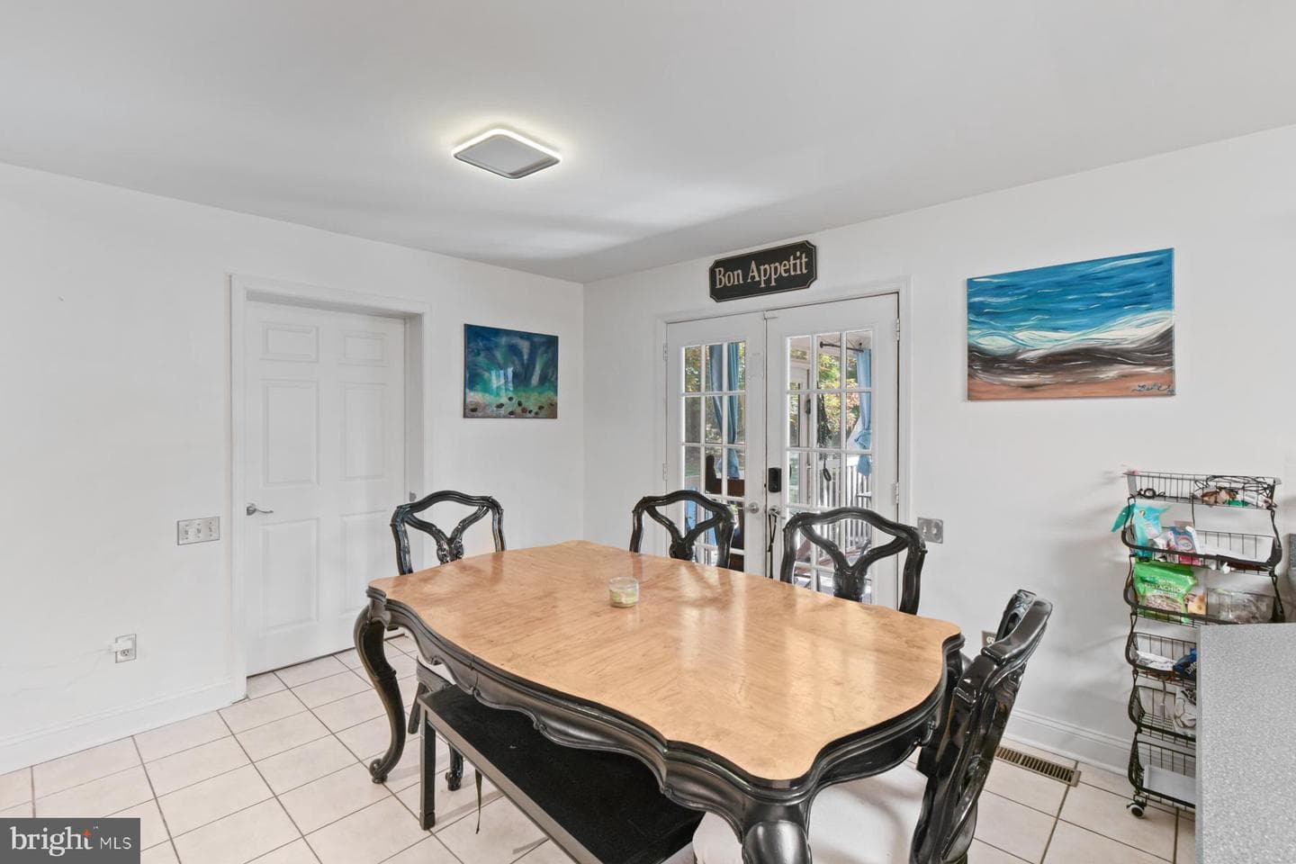 5437 Nithsdale Drive photo 13