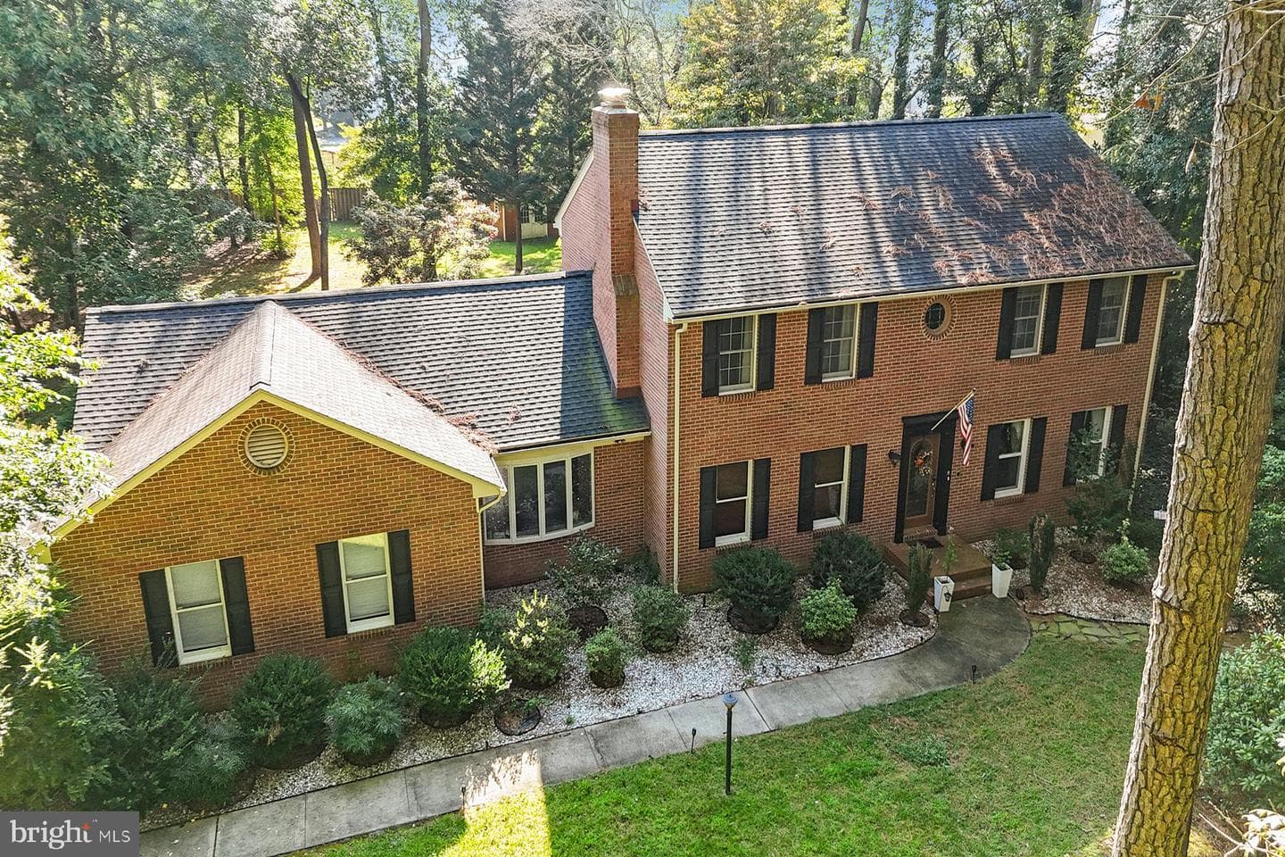 5437 Nithsdale Drive, Salisbury