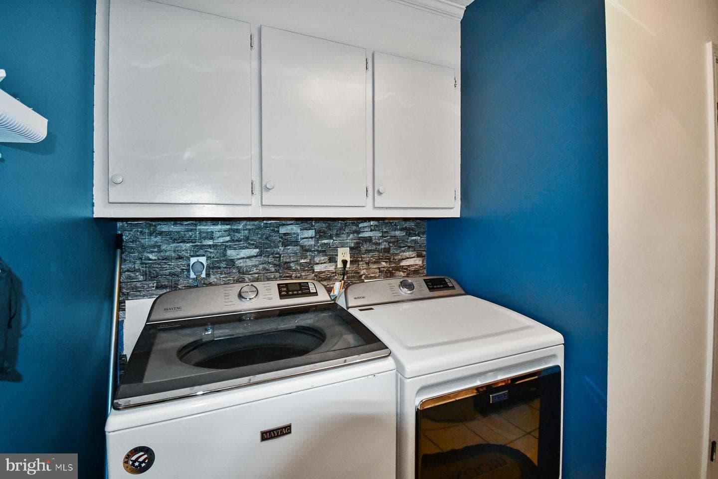 5437 Nithsdale Drive photo 24