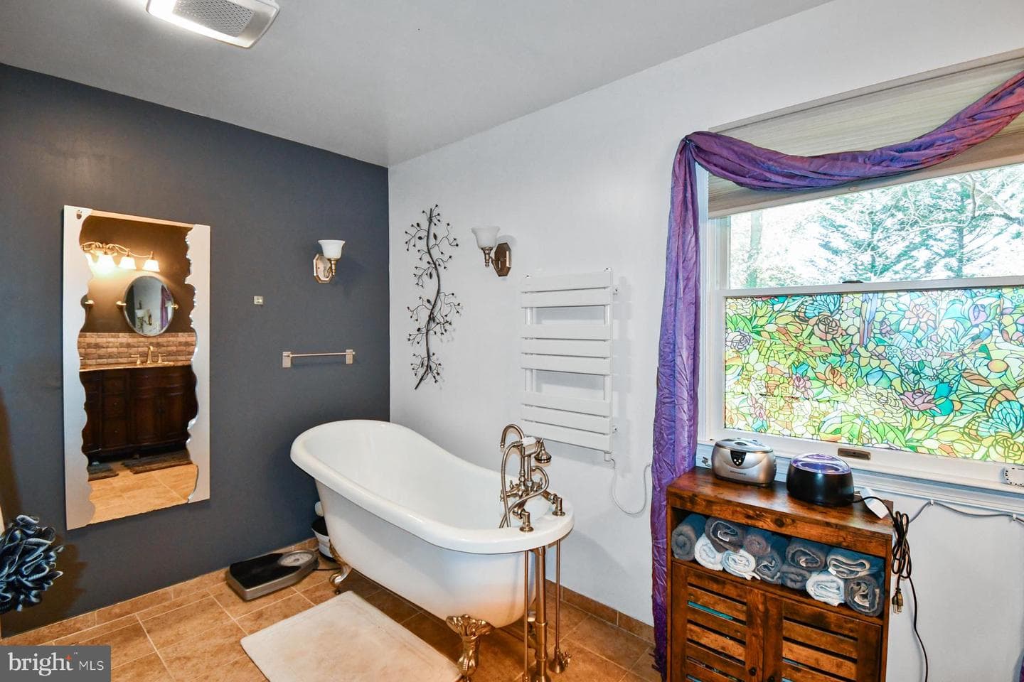 5437 Nithsdale Drive photo 29