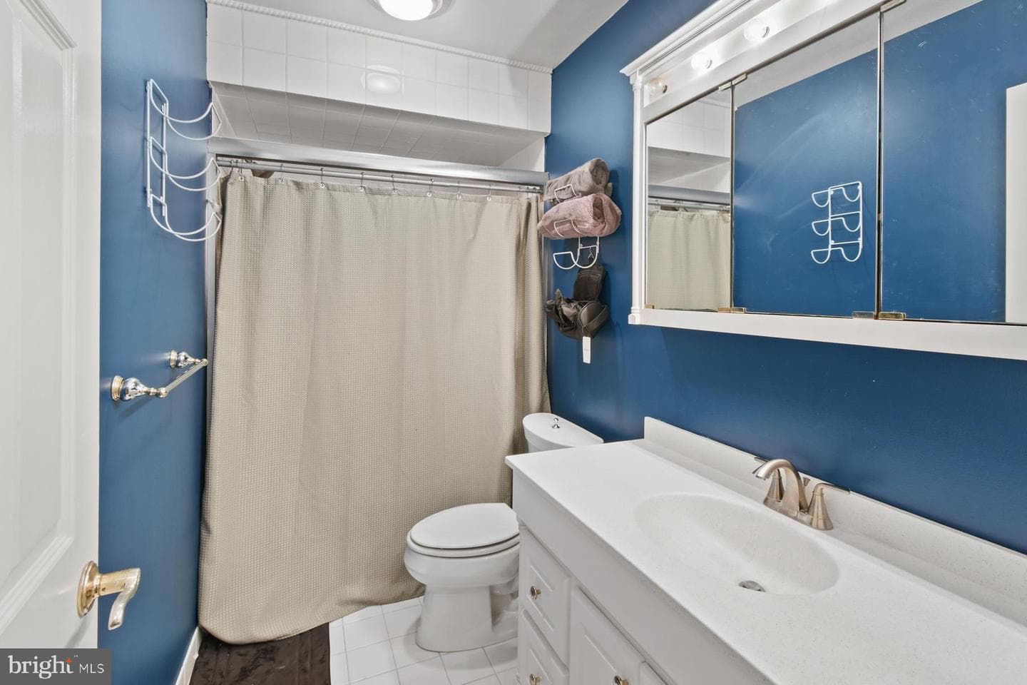 5437 Nithsdale Drive photo 34