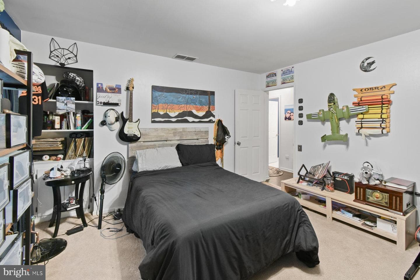 5437 Nithsdale Drive photo 35