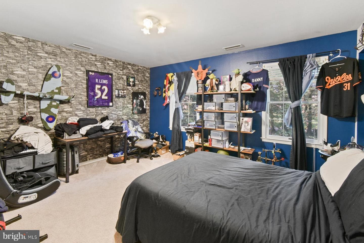 5437 Nithsdale Drive photo 36