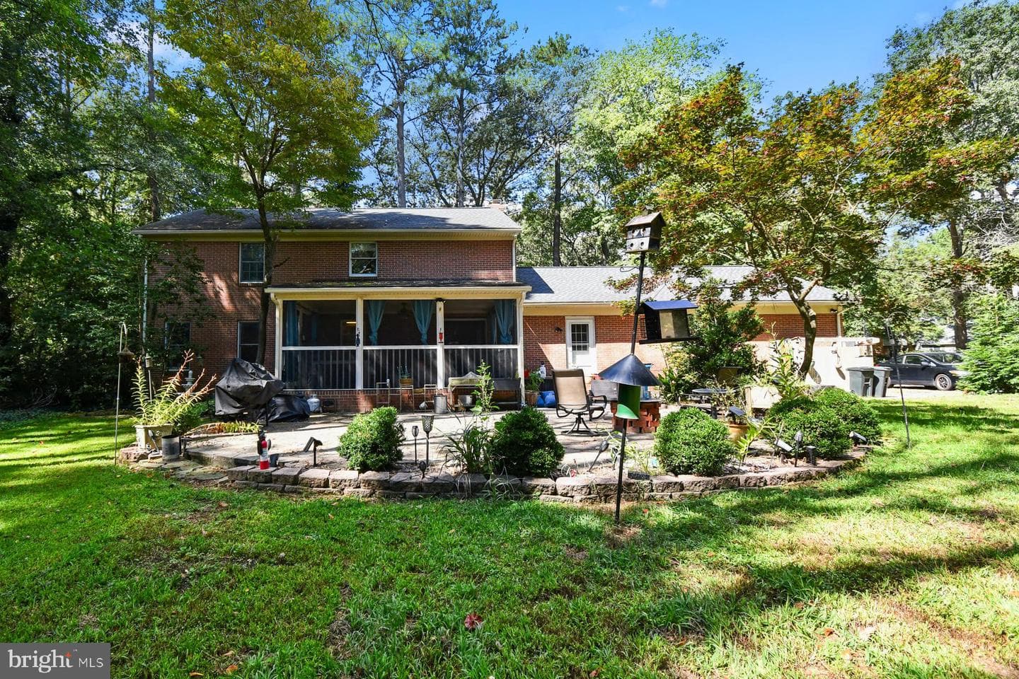 5437 Nithsdale Drive photo 41