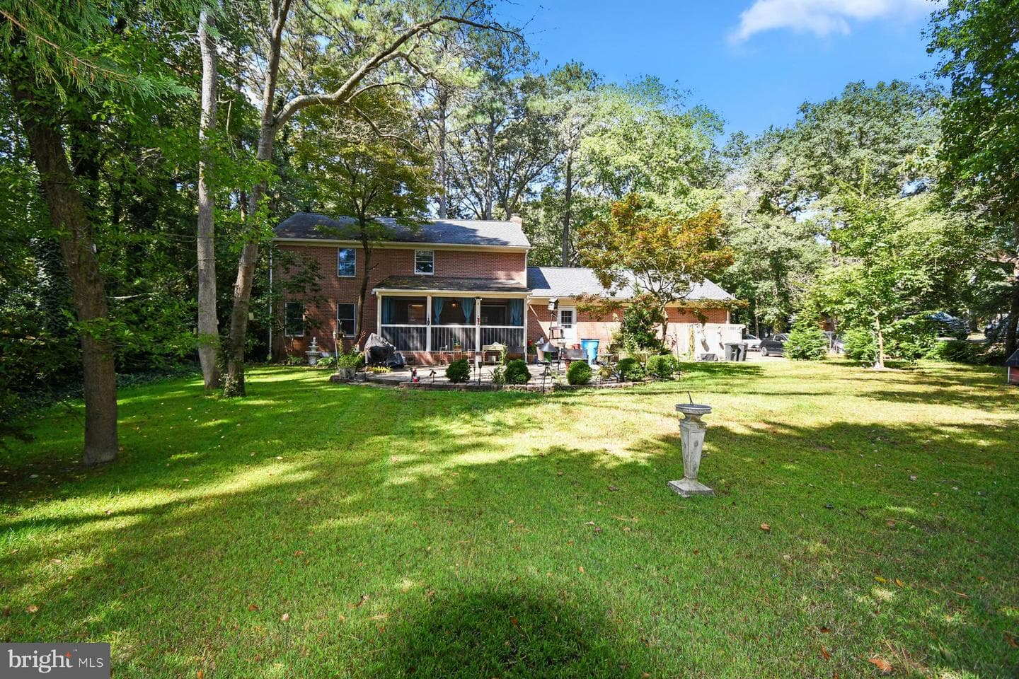 5437 Nithsdale Drive photo 42
