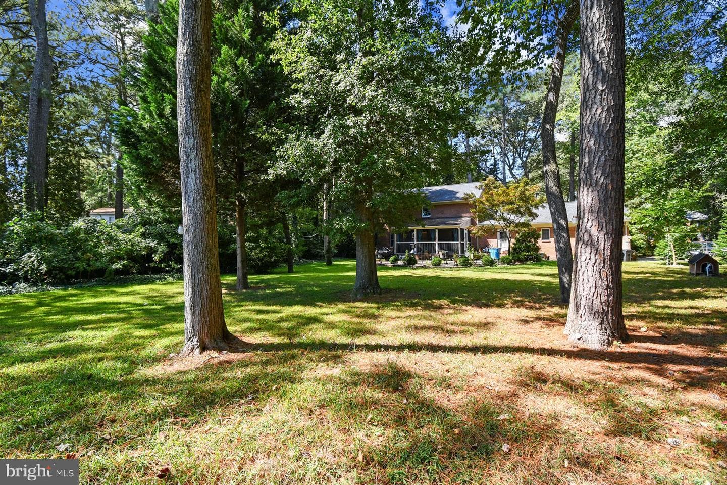 5437 Nithsdale Drive photo 43