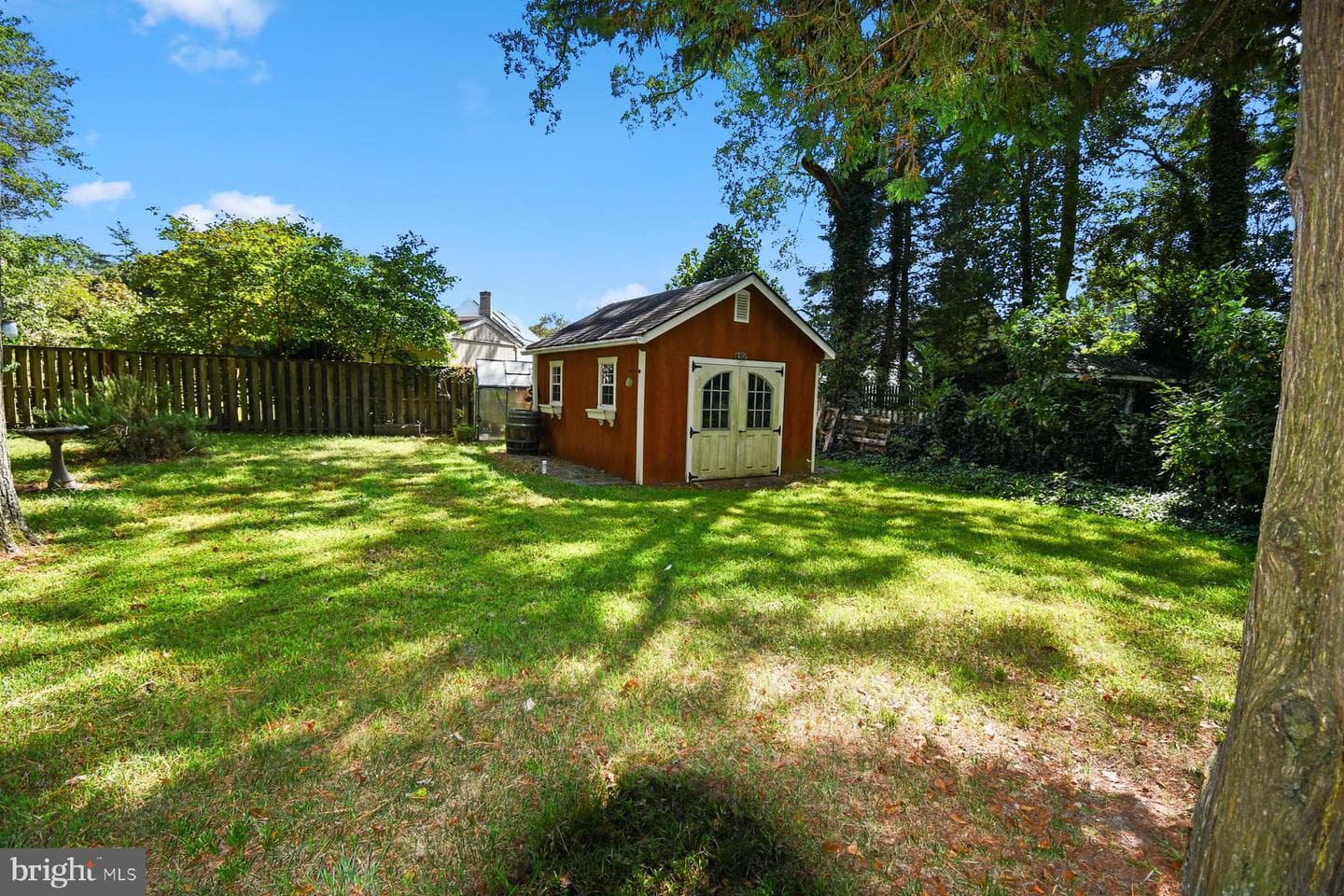 5437 Nithsdale Drive photo 46