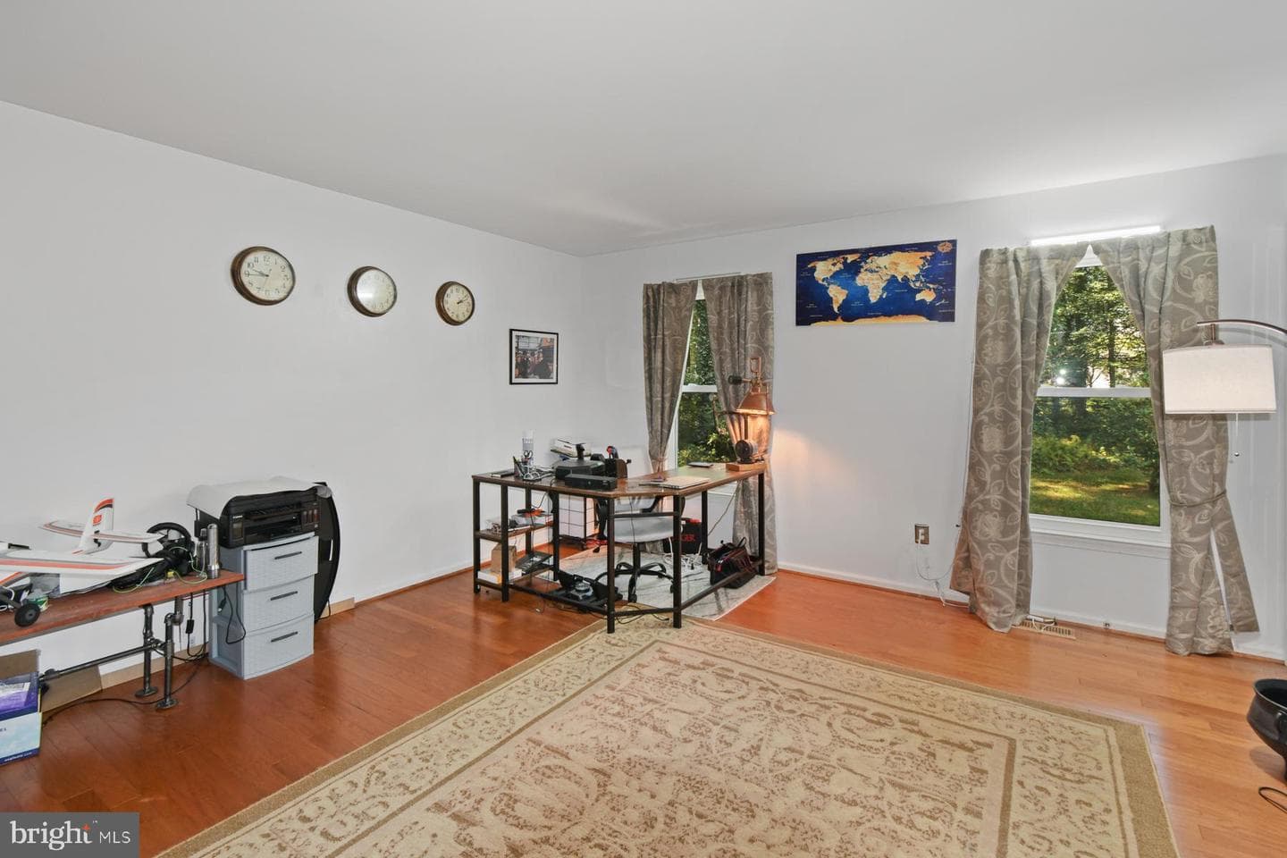 5437 Nithsdale Drive photo 7