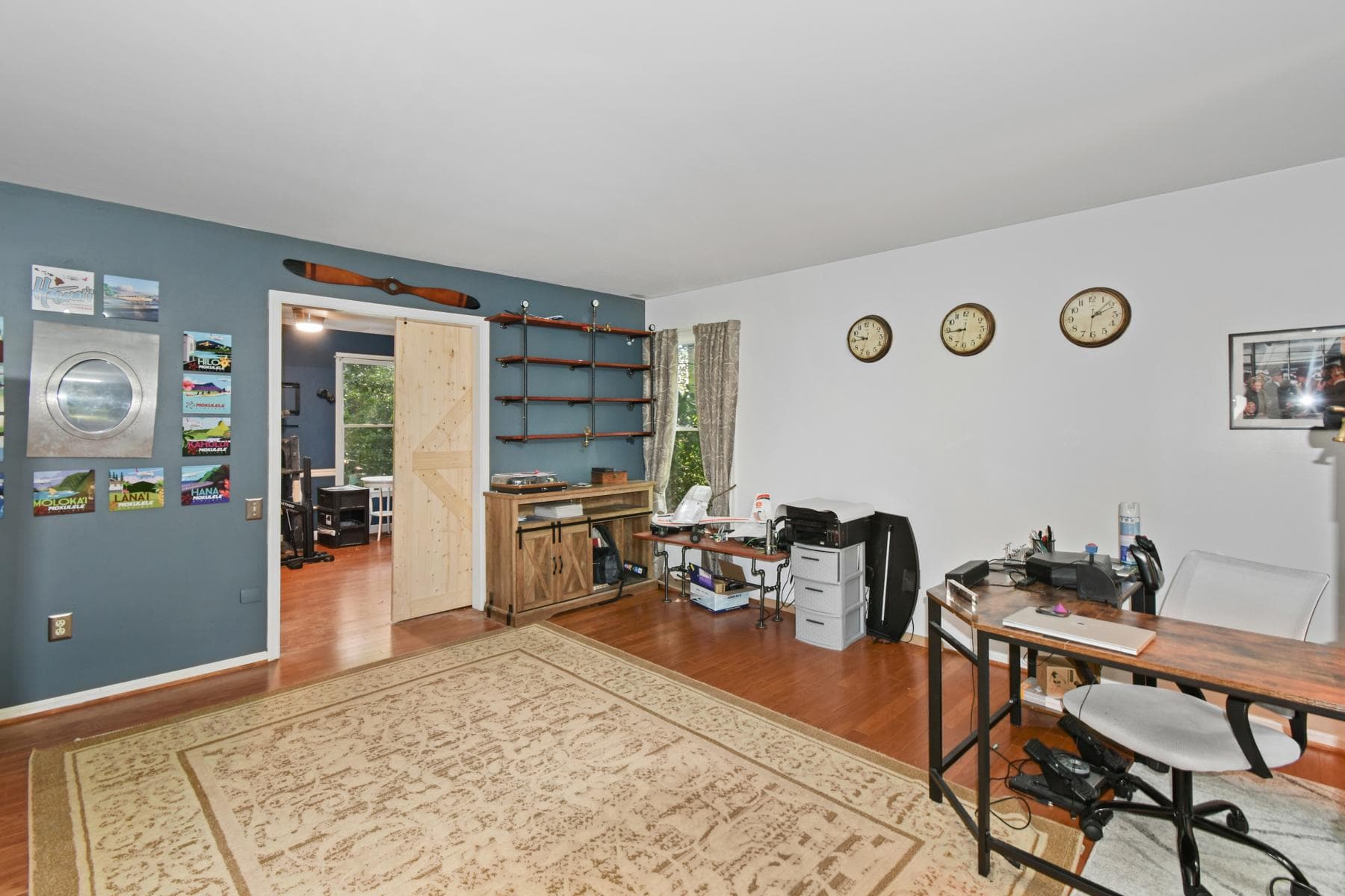 5437 Nithsdale Drive photo 8