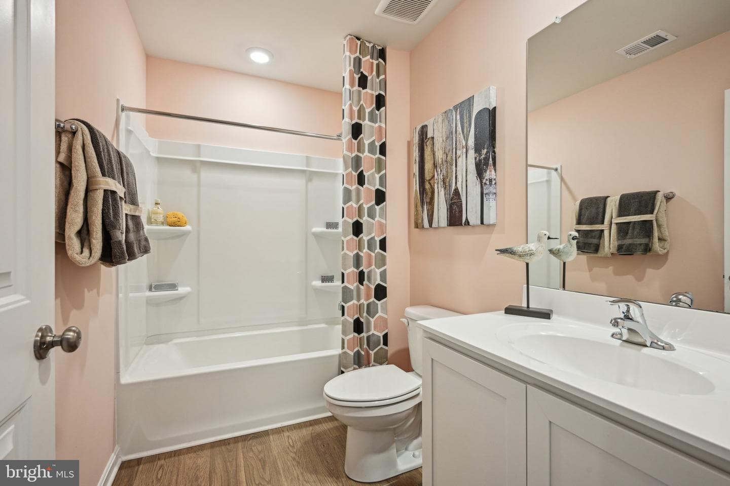 1117 Albritton Lane photo 27