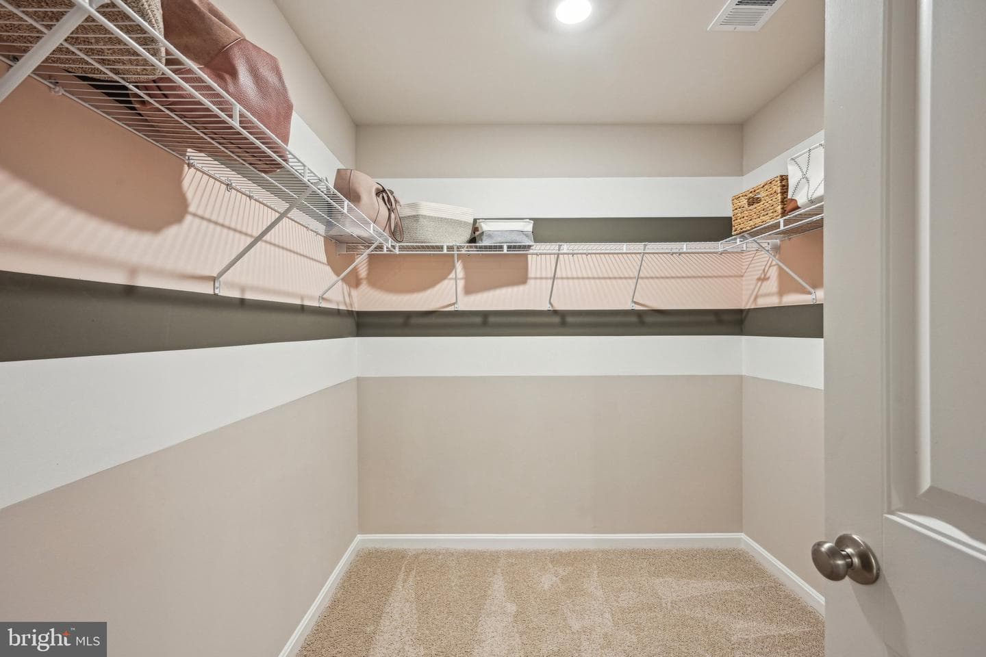 1117 Albritton Lane photo 32