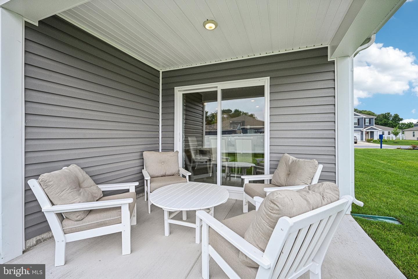 1117 Albritton Lane photo 33