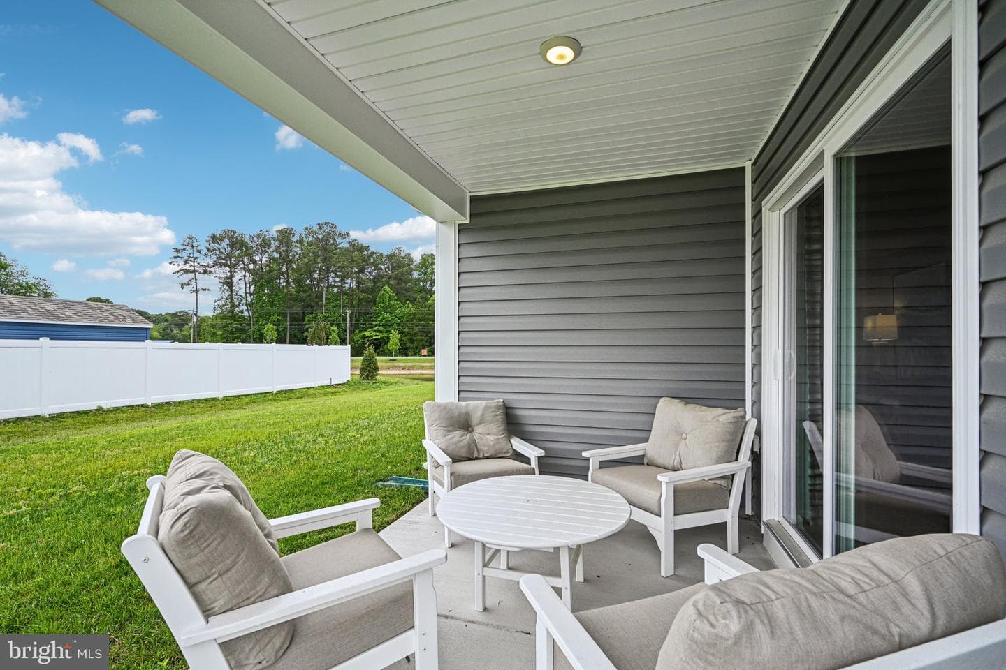 1117 Albritton Lane photo 34