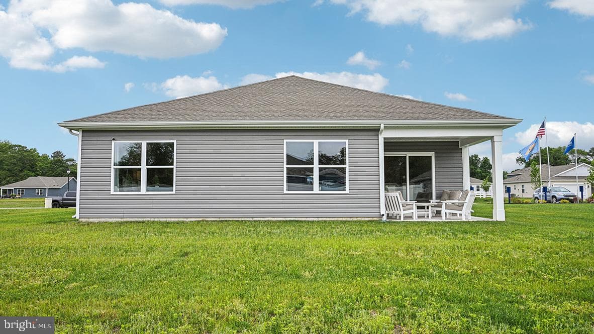 1117 Albritton Lane photo 35
