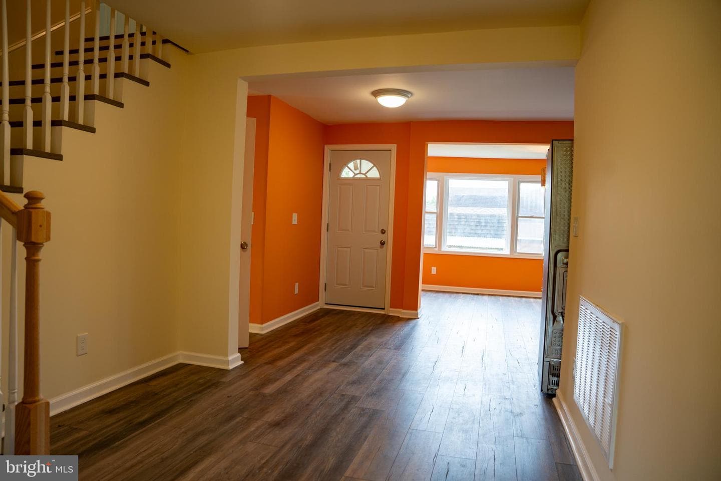 29592 Foskey Lane photo 11