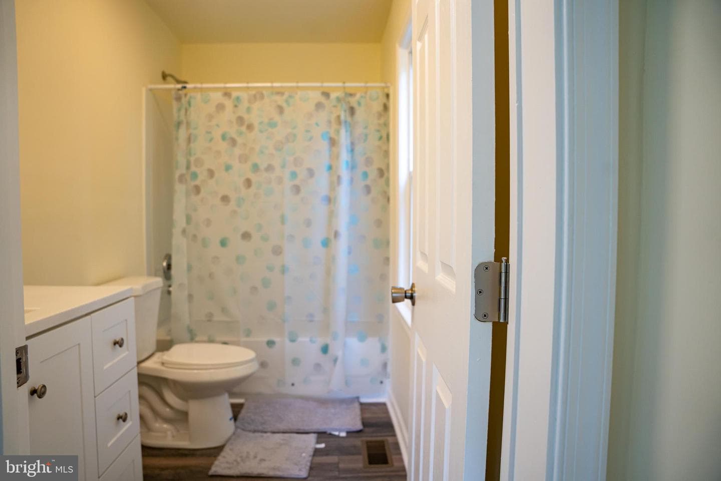 29592 Foskey Lane photo 12