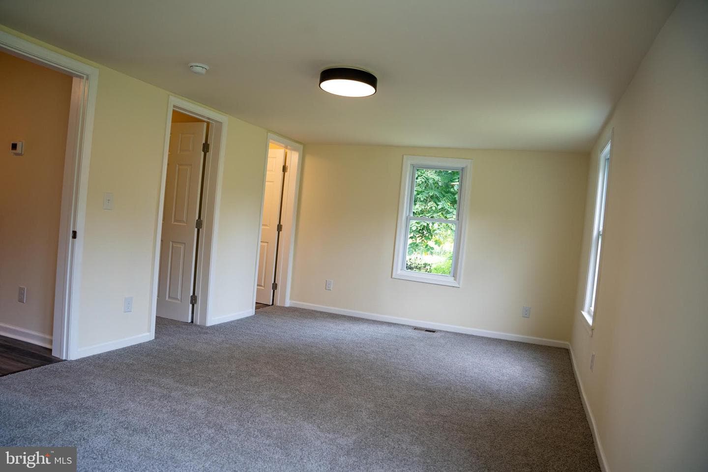 29592 Foskey Lane photo 13
