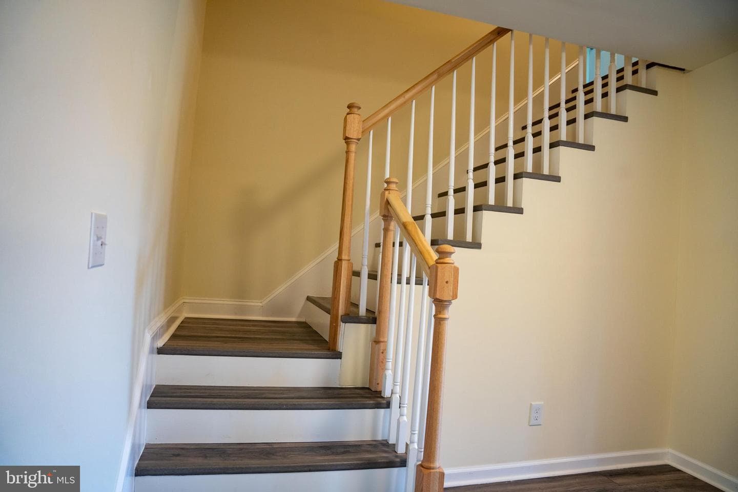 29592 Foskey Lane photo 14