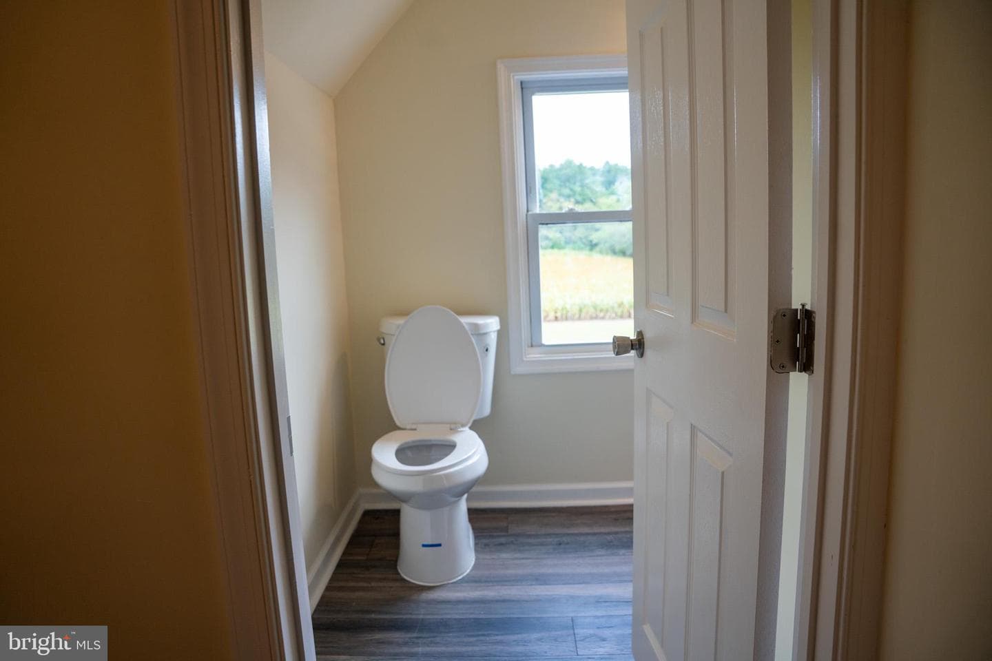 29592 Foskey Lane photo 15
